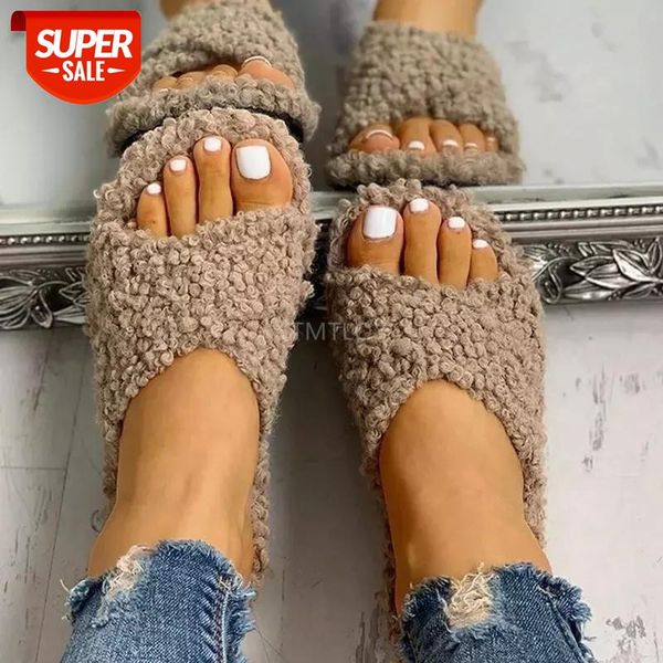 women slippers girls cute home shoes cotton short plush flat casual indoor outdoor female flip flop zapatillas de casa #nw8z, Black
women slippers girls cute home shoes cotton short plush flat casual indoor outdoor female flip flop zapatillas de casa #nw8z, Black