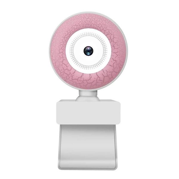 webcams 1080p auto focus 2 million pixels webcam microphones full hd video camera wide angle beauty effect fill light
webcams 1080p auto focus 2 million pixels webcam microphones full hd video camera wide angle beauty effect fill light