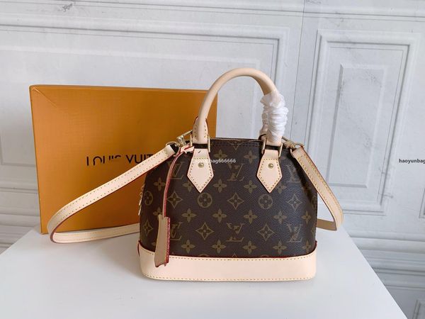 518 gglvlouis
vittonysl
vutton alma bb fashion women bags chain messenger bag leather handbags sh, Red;black
518 gglvlouis
vittonysl
vutton alma bb fashion women bags chain messenger bag leather handbags sh, Red;black
