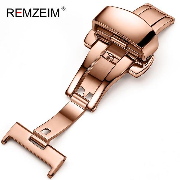 watch bands watchband 16mm 18mm 20mm 22mm 24mm stainless steel butterfly deployment band buckle solid automatic button with gift, Black;brown
watch bands watchband 16mm 18mm 20mm 22mm 24mm stainless steel butterfly deployment band buckle solid automatic button with gift, Black;brown