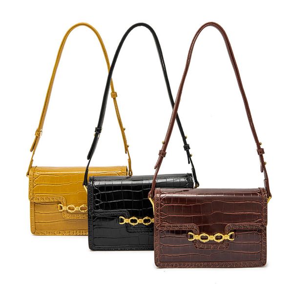 fashion french underarm women's 2021 fashion autumn and winter single shoulder messenger versatile tofu bag
fashion french underarm women's 2021 fashion autumn and winter single shoulder messenger versatile tofu bag