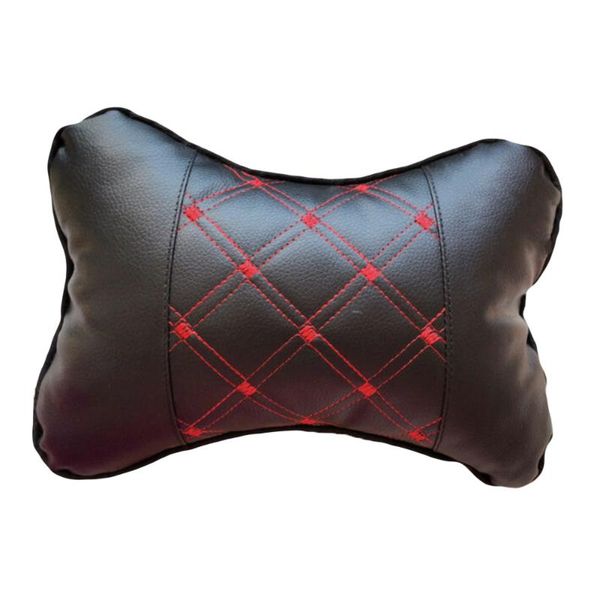 seat cushions accessories car headrest comfortable cushion office pu leather 26cmÃ18cmÃ8cm
seat cushions accessories car headrest comfortable cushion office pu leather 26cmÃ18cmÃ8cm