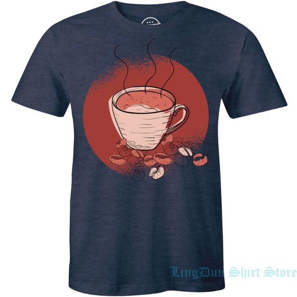 men's t-shirts coffee seeds and mug feeling everyday - shirt for coffe lover tee men women t 100% cotton tees, White;black
men's t-shirts coffee seeds and mug feeling everyday - shirt for coffe lover tee men women t 100% cotton tees, White;black