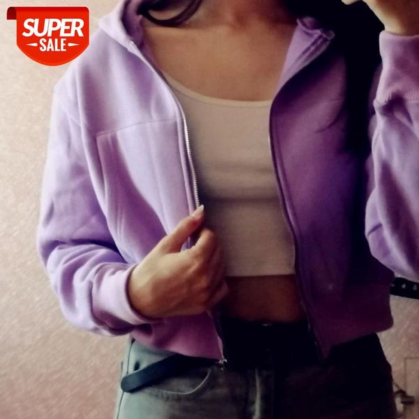 women casual girls' fashion streetwear trendy casual leisure new streetwear homewear outfit activewear club party #j647, Black
women casual girls' fashion streetwear trendy casual leisure new streetwear homewear outfit activewear club party #j647, Black