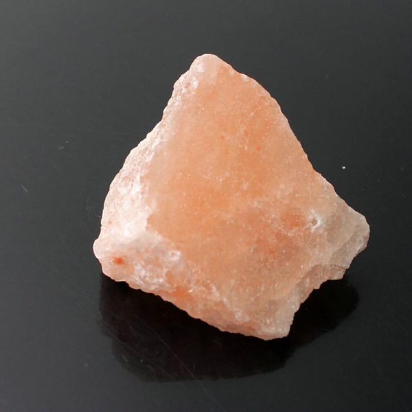 decorative objects & figurines 1pc himalayan salt block crystal stone mineral specimen rough rockstone healing gemstone for home decoration
decorative objects & figurines 1pc himalayan salt block crystal stone mineral specimen rough rockstone healing gemstone for home decoration