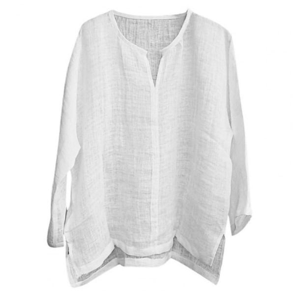 men's t-shirts vintage shirt men casual long sleeve loose polyester v neck boho mens shirts breathable thin summer beach plus size, White;black
men's t-shirts vintage shirt men casual long sleeve loose polyester v neck boho mens shirts breathable thin summer beach plus size, White;black