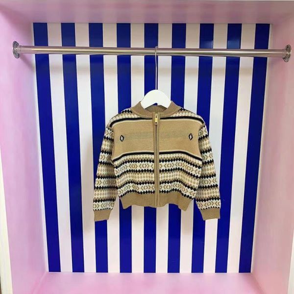 pullover high-end children's clothing for fall/winter 2021 fashion british style knitted cardigan jacket simple and versat, Blue
pullover high-end children's clothing for fall/winter 2021 fashion british style knitted cardigan jacket simple and versat, Blue