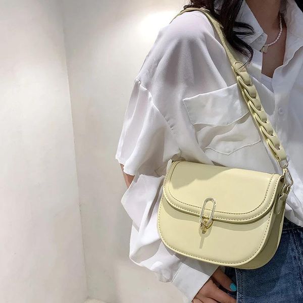 evening bags braided shoulder strap design small pu leather crossbody for women's female travel handbag
evening bags braided shoulder strap design small pu leather crossbody for women's female travel handbag