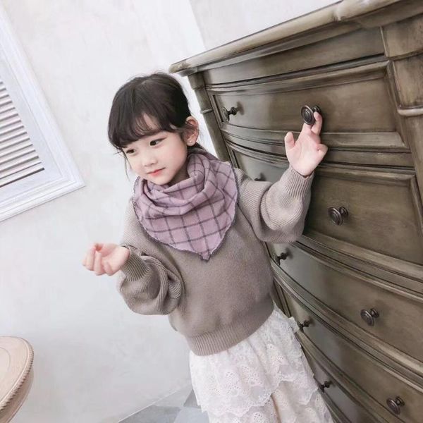 bow ties sitonjwly baby girl plaid fake collars triangle scarf children's false collar small shawl child kid detachable, Black;gray
bow ties sitonjwly baby girl plaid fake collars triangle scarf children's false collar small shawl child kid detachable, Black;gray