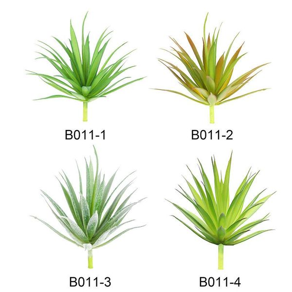 artificial succulent pant large size learned grass creative diy supplies accessories plant wall supplies imitation flowers
artificial succulent pant large size learned grass creative diy supplies accessories plant wall supplies imitation flowers