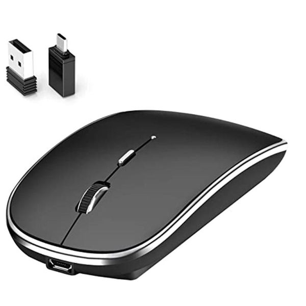 wireless mouse computer mouse gamer optical pc mause rechargeable ergonomic mice 2.4ghz usb receiver gaming for pc laptop
wireless mouse computer mouse gamer optical pc mause rechargeable ergonomic mice 2.4ghz usb receiver gaming for pc laptop