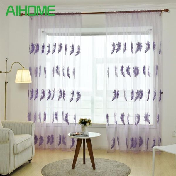 curtain & drapes party supplies el curtains partition window screening customize finished products embroidered tulle
curtain & drapes party supplies el curtains partition window screening customize finished products embroidered tulle