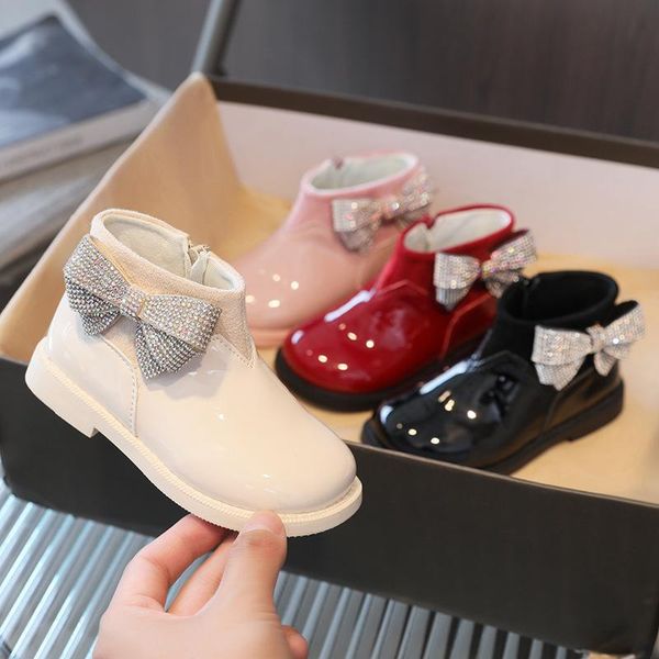 flat shoes girls leather shoe 2021 children korean fashion breathable autumn uniform solid black kids for bow casual, Black;grey
flat shoes girls leather shoe 2021 children korean fashion breathable autumn uniform solid black kids for bow casual, Black;grey