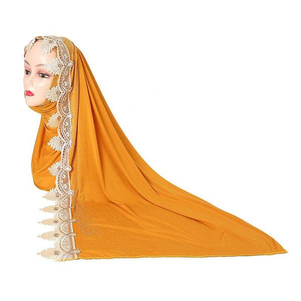 scarves women's solid color cotton turban muslim scarf and shawl cashmere square jersey hijab 2021, Blue;gray
scarves women's solid color cotton turban muslim scarf and shawl cashmere square jersey hijab 2021, Blue;gray