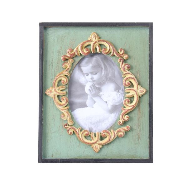 vintage wooden p picture retro p frame table display frames rustic style rectangular vertical frame for home
vintage wooden p picture retro p frame table display frames rustic style rectangular vertical frame for home
