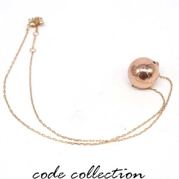 pendant necklaces large size pearl necklace&pendants for women girl statement necklace party wedding jewerly accessories christmas gifts, Silver
pendant necklaces large size pearl necklace&pendants for women girl statement necklace party wedding jewerly accessories christmas gifts, Silver