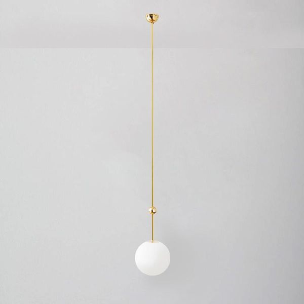 pendant lamps nordic lustre suspension kitchen fixtures lighting light dining bar living room bedroom hanging lamp
pendant lamps nordic lustre suspension kitchen fixtures lighting light dining bar living room bedroom hanging lamp