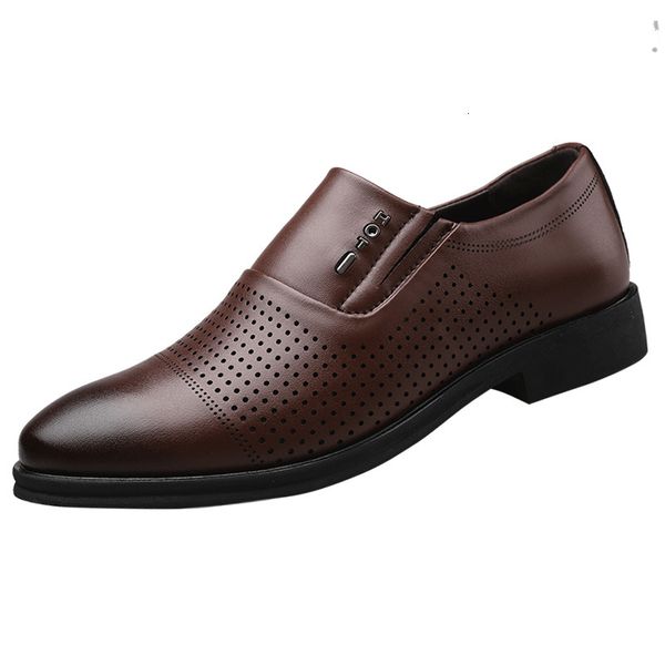 new business men oxfords set of black male feet office leather shoes pointed at 2021 yui89 rkpf
new business men oxfords set of black male feet office leather shoes pointed at 2021 yui89 rkpf