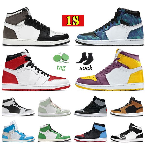 shoes high women jumpman 1 1s rust pink valentines day og dark mocha heritage brotherhood rebellionaire nrg igloo senakers trainers
shoes high women jumpman 1 1s rust pink valentines day og dark mocha heritage brotherhood rebellionaire nrg igloo senakers trainers