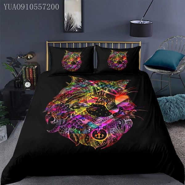 bedding sets boho style black set color painted flower pattern printed duvet cover 2/3pcs au eu us size soft adults kids bed liner
bedding sets boho style black set color painted flower pattern printed duvet cover 2/3pcs au eu us size soft adults kids bed liner