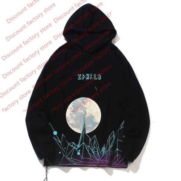 print hoodie sweatshirt mens hip hop streetwear hoodie autumn winter hooded pullover men cotton loose black
print hoodie sweatshirt mens hip hop streetwear hoodie autumn winter hooded pullover men cotton loose black