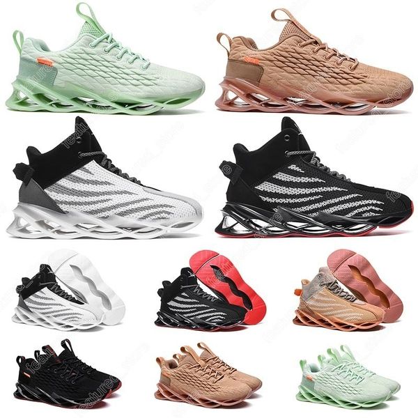 40-44 new trianers for men running tennis shoes multiple colour black white orange green womens walking camping hiking jogging gym sneakers, White;red
40-44 new trianers for men running tennis shoes multiple colour black white orange green womens walking camping hiking jogging gym sneakers, White;red