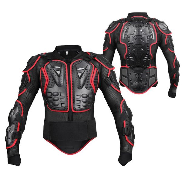 motorcycle armor black jacket men full body suit motocross racing moto riding motorbike protection for
motorcycle armor black jacket men full body suit motocross racing moto riding motorbike protection for