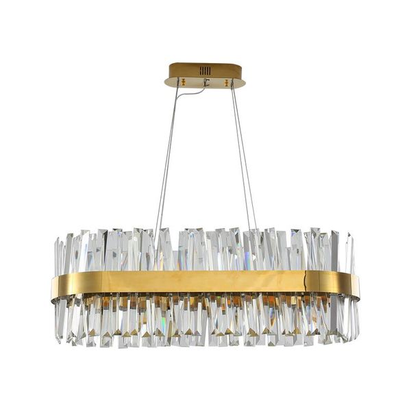 chandeliers luxury design modern crystal chandelier led light ac110v 220v luster cristalchrome dining living room lamp
chandeliers luxury design modern crystal chandelier led light ac110v 220v luster cristalchrome dining living room lamp