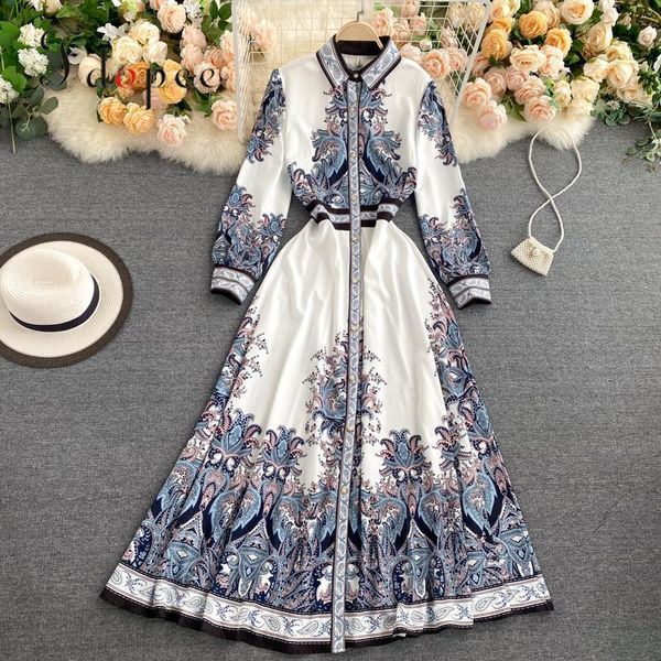 casual dresses dress women retro streetwear long sleeve bubble holiday turn-down collar elegant collect waist hit color vestidos, Black;gray
casual dresses dress women retro streetwear long sleeve bubble holiday turn-down collar elegant collect waist hit color vestidos, Black;gray