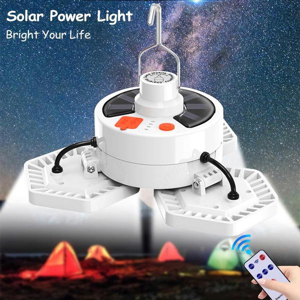solar lamps fishing charging outdoor lamp working usb adventure light camping portable hanging led folding
solar lamps fishing charging outdoor lamp working usb adventure light camping portable hanging led folding