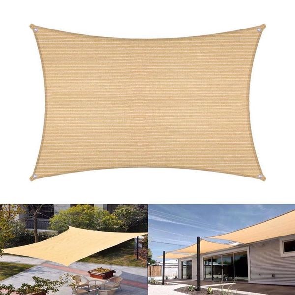 tents and shelters hdpe material square rectangle shade sail garden terrace canopy outdoor swimming sun camping hiking yard awning
tents and shelters hdpe material square rectangle shade sail garden terrace canopy outdoor swimming sun camping hiking yard awning