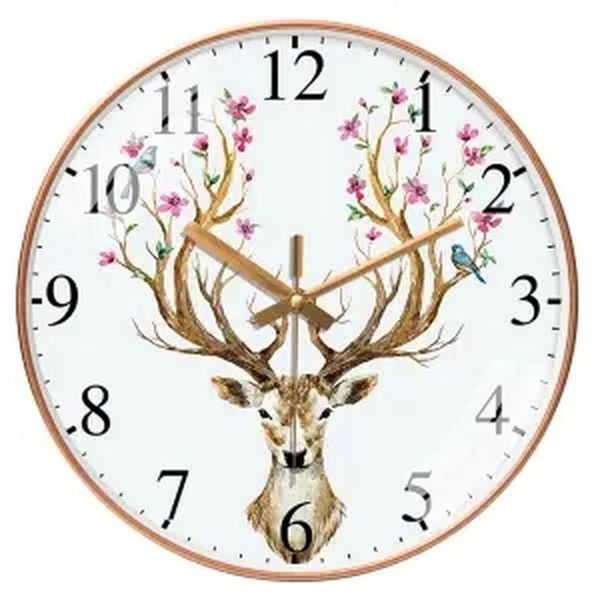 wall clocks clock living room home watch decoration quartz bedroom silent punch
wall clocks clock living room home watch decoration quartz bedroom silent punch