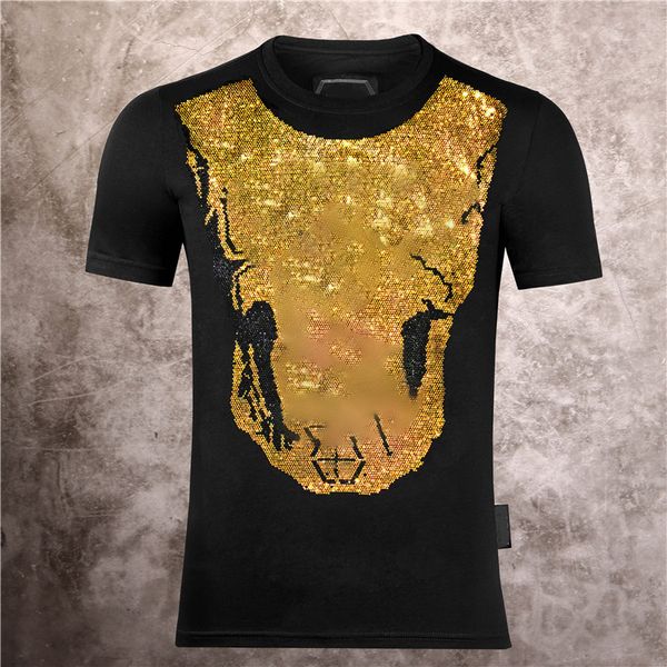 golodden rhinestones plei clasiscal polo tee brand t-shirts for men pack t-shirts designers mens cotton plus size m-3xl tech fleecedesigner, White;black
golodden rhinestones plei clasiscal polo tee brand t-shirts for men pack t-shirts designers mens cotton plus size m-3xl tech fleecedesigner, White;black