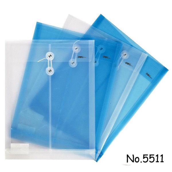 business card files 50pcs wholesale file folder a4 transparent document bag rope buckle hasp button classified storage stationery office sch
business card files 50pcs wholesale file folder a4 transparent document bag rope buckle hasp button classified storage stationery office sch