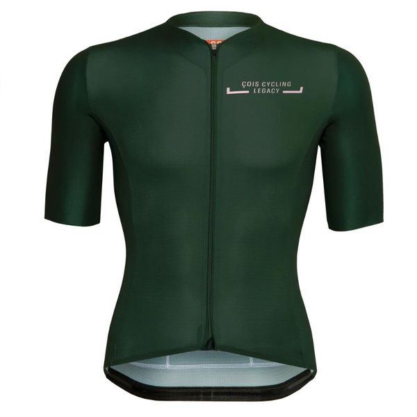 racing jackets cois cycling summer short sleeve jersey bike road mtb shirt outdoor the team sport triathlon top, Black;red
racing jackets cois cycling summer short sleeve jersey bike road mtb shirt outdoor the team sport triathlon top, Black;red