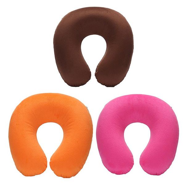 car inflatable neck pillow rest cushion soft u pillows auto home office accessories outdoor camping flight seat supports
car inflatable neck pillow rest cushion soft u pillows auto home office accessories outdoor camping flight seat supports