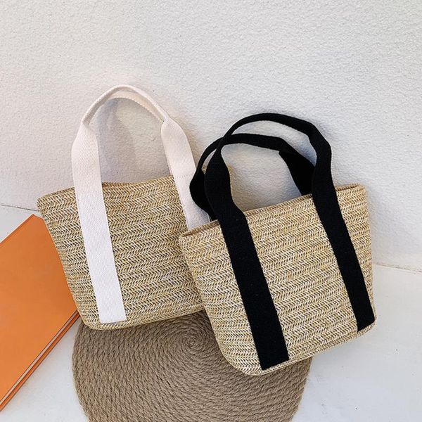 evening bags beach for women straw woven color patchwork large capacity shoulder female bag ladies summer vacation tote shopper handbag
evening bags beach for women straw woven color patchwork large capacity shoulder female bag ladies summer vacation tote shopper handbag