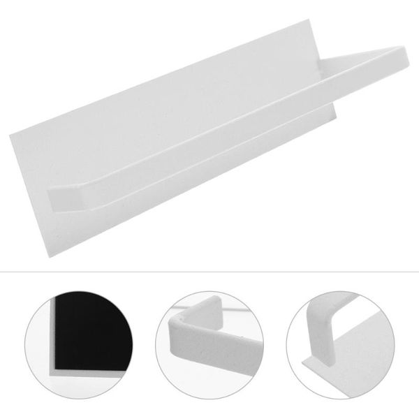 towel racks iron magnet rack kitchen towels holder roll paper storage versatile hanger
towel racks iron magnet rack kitchen towels holder roll paper storage versatile hanger