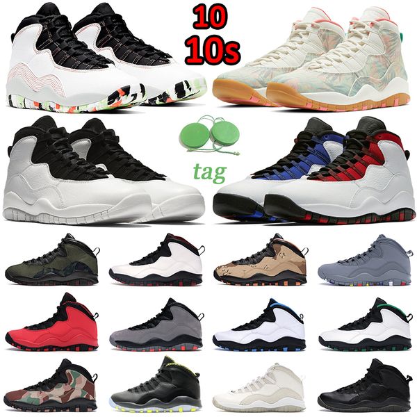 2022 men 10 10s jumpman basketball shoes ovo black white desert camo smoke grey infrared cement orlando chicago fusion red mens trainers spo
2022 men 10 10s jumpman basketball shoes ovo black white desert camo smoke grey infrared cement orlando chicago fusion red mens trainers spo