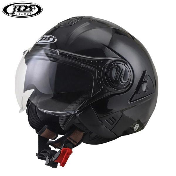motorcycle helmets jds helmet moto vintage motorbike scooter chopper retro crash motorcycles bike pilot jet
motorcycle helmets jds helmet moto vintage motorbike scooter chopper retro crash motorcycles bike pilot jet