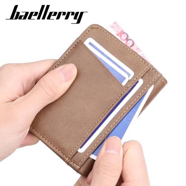 wallets baellerry fashion man wallet brown designer passport purses minimalist short purse black po small &, Red;black
wallets baellerry fashion man wallet brown designer passport purses minimalist short purse black po small &, Red;black