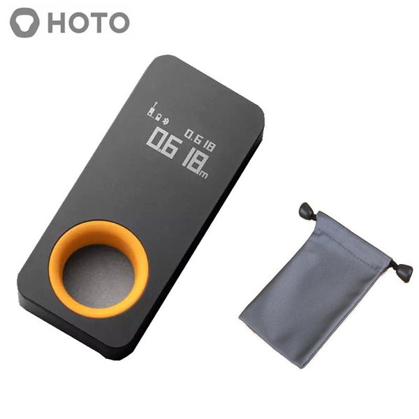 smart home control stock o laser tape measure rangefinder intelligent 30m oled display distance meter connect to mi app
smart home control stock o laser tape measure rangefinder intelligent 30m oled display distance meter connect to mi app