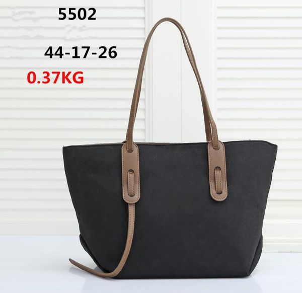 women bag designer tote canvas letter printing shoppings large capacity package bags handbag purse fashion shoulder # 42*17*26cm
women bag designer tote canvas letter printing shoppings large capacity package bags handbag purse fashion shoulder # 42*17*26cm