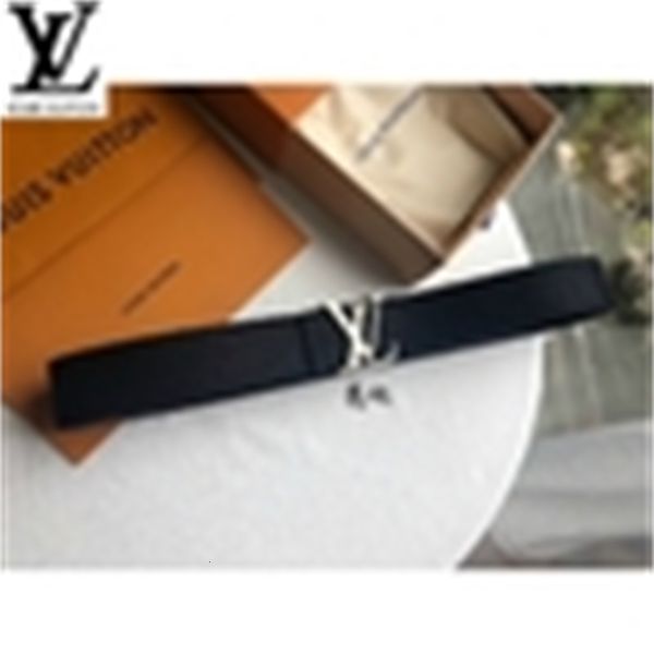 brand designer luxury belt bright gun buckle suede classic men's authentic official mens belts for men women belt with box, Silver
brand designer luxury belt bright gun buckle suede classic men's authentic official mens belts for men women belt with box, Silver