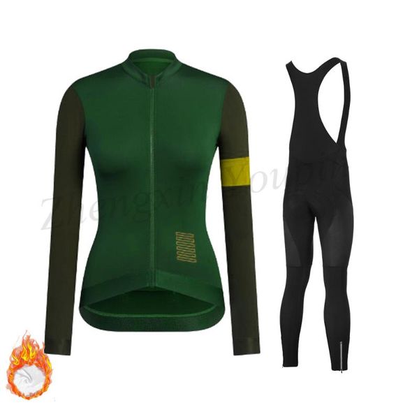 racing sets women 2021 winter long sleeve cycling jersey clothes thermal fleece set clothing mountain bike, Black;blue
racing sets women 2021 winter long sleeve cycling jersey clothes thermal fleece set clothing mountain bike, Black;blue