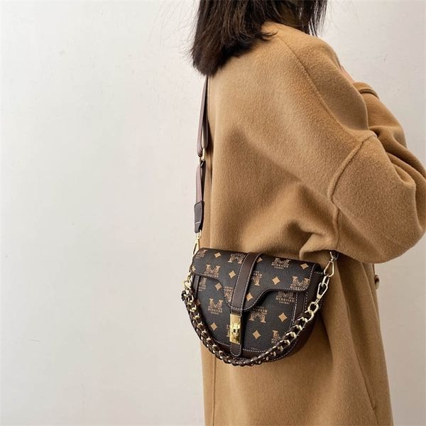 factory store shop women's bag 2022 one shoulder letter small popular fashion messenger atmospheric foreign style women's grkm
factory store shop women's bag 2022 one shoulder letter small popular fashion messenger atmospheric foreign style women's grkm