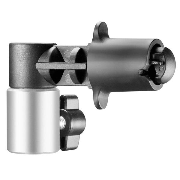 background holder lighting assist quick release durable practical reflector clip backdrop clamp professional
background holder lighting assist quick release durable practical reflector clip backdrop clamp professional