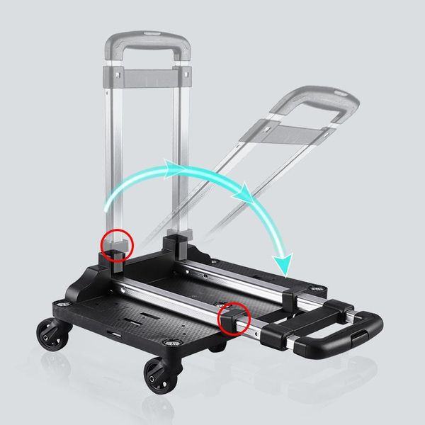 cat carriers,crates & houses breathable mesh pet bag space outing backpack portable trolley air box large-capacity pocket kennel nest
cat carriers,crates & houses breathable mesh pet bag space outing backpack portable trolley air box large-capacity pocket kennel nest