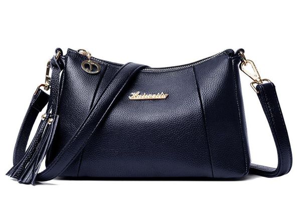 evening bags ins women's designer luxury handbag solid flap female mother's large messengers crossbody bag shoulder for lady girls
evening bags ins women's designer luxury handbag solid flap female mother's large messengers crossbody bag shoulder for lady girls