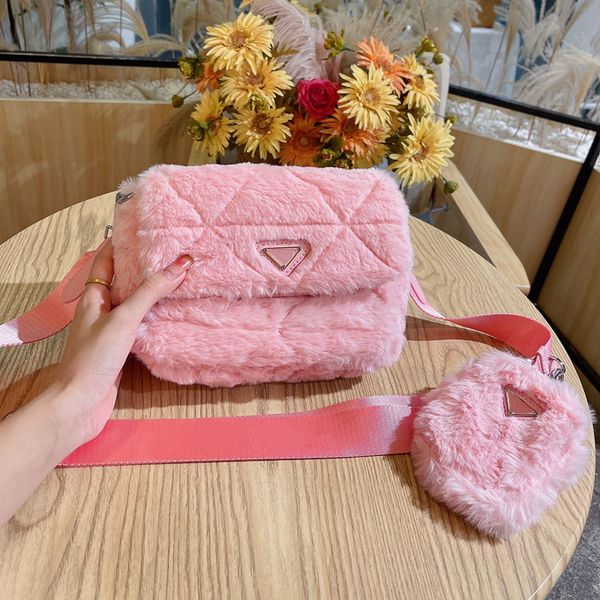 luxury cross body designer wallet shoulder bags fashion brand different colors high-quality various styles wholesale with original box size
luxury cross body designer wallet shoulder bags fashion brand different colors high-quality various styles wholesale with original box size